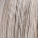 stonegrey rooted